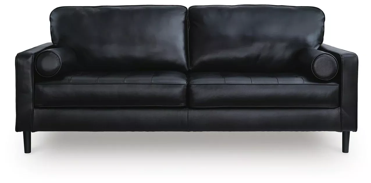 Bryceview Sofa