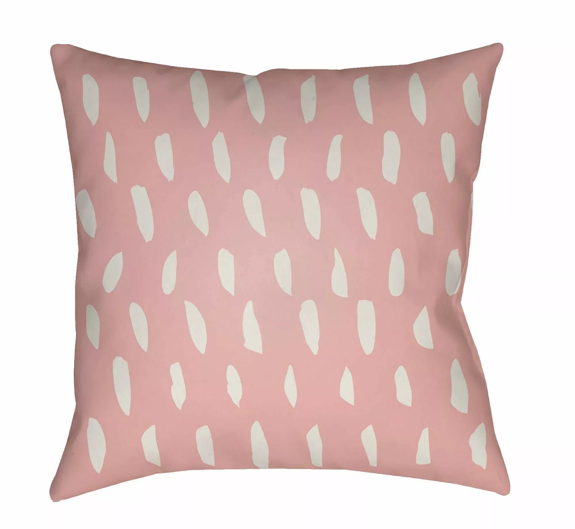 Bungoy Outdoor Throw Pillow