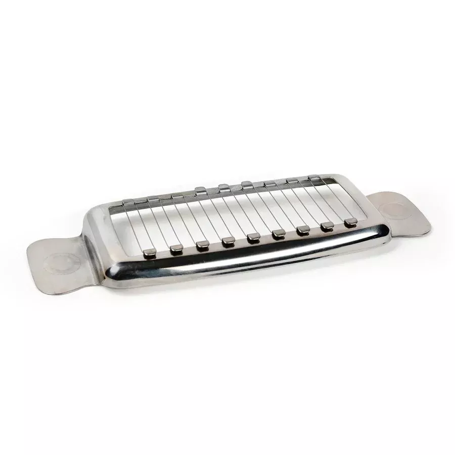 Butter Slicer