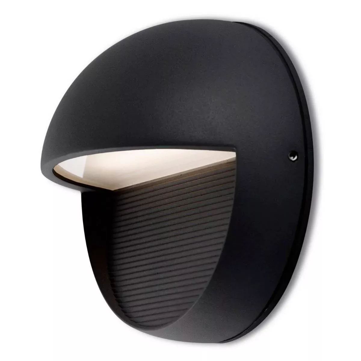 Byron Outdoor Wall Sconce