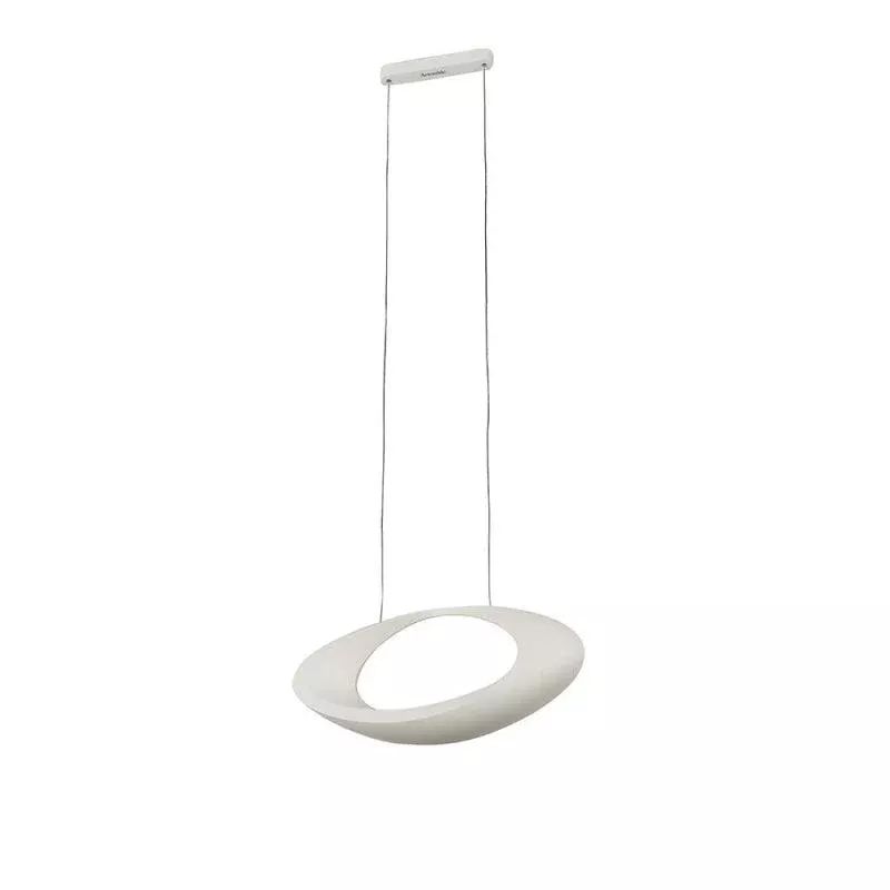 Cabildo LED Suspension