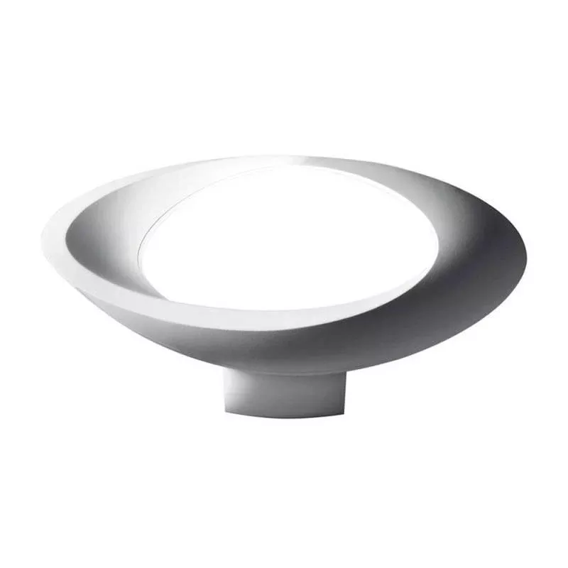 Cabildo LEDWall Sconce