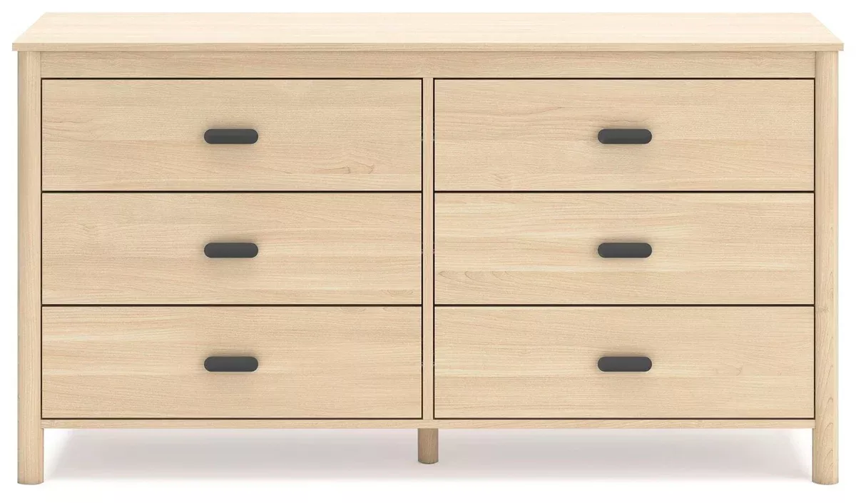 Cabinella Dresser