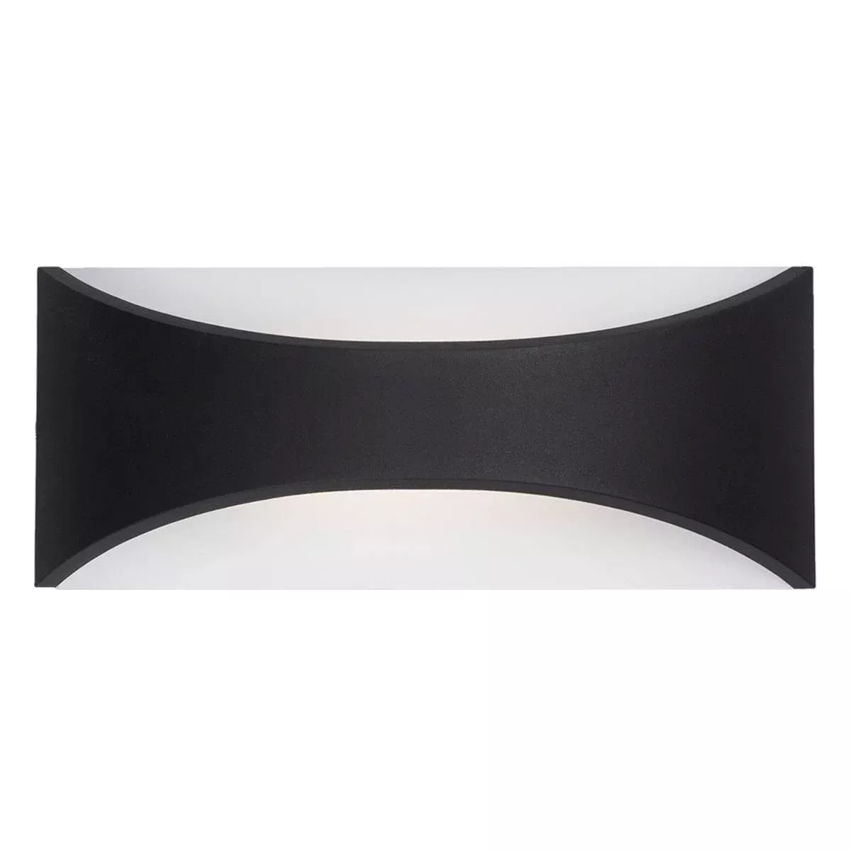 Cabo Outdoor Wall Sconce