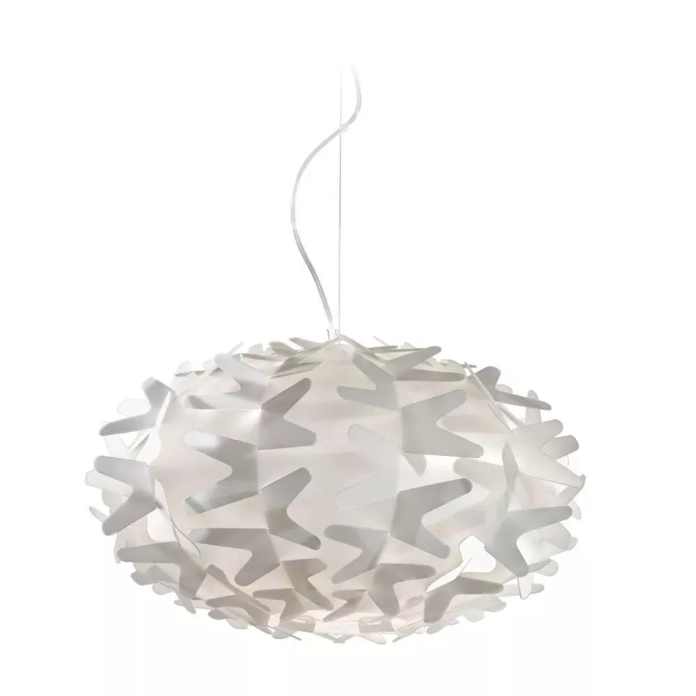 Cactus Pendant Light