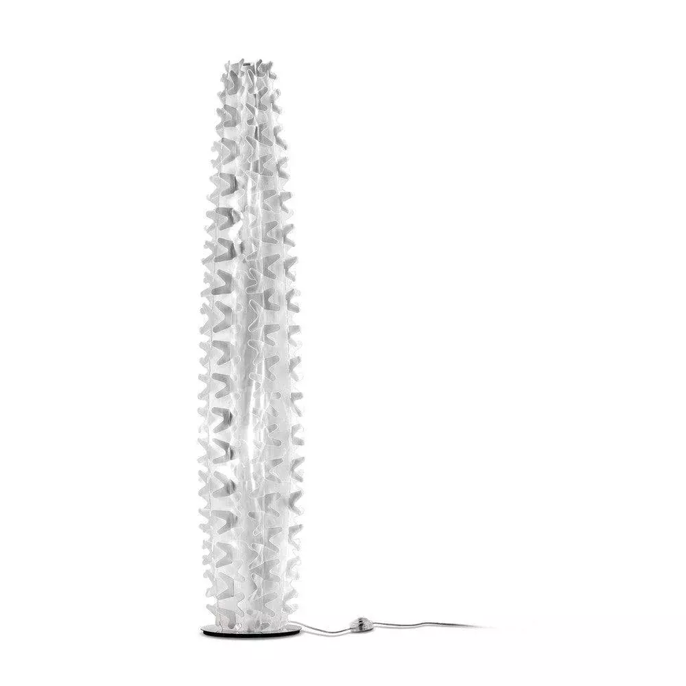 Cactus Prisma XL Floor Lamp