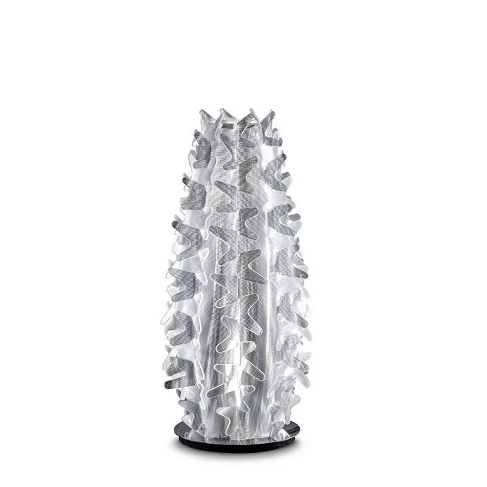 Cactus Prisma XM Table Lamp
