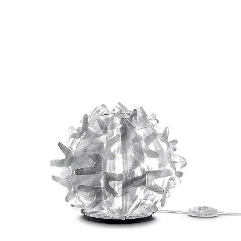Cactus Prisma XS Table Lamp