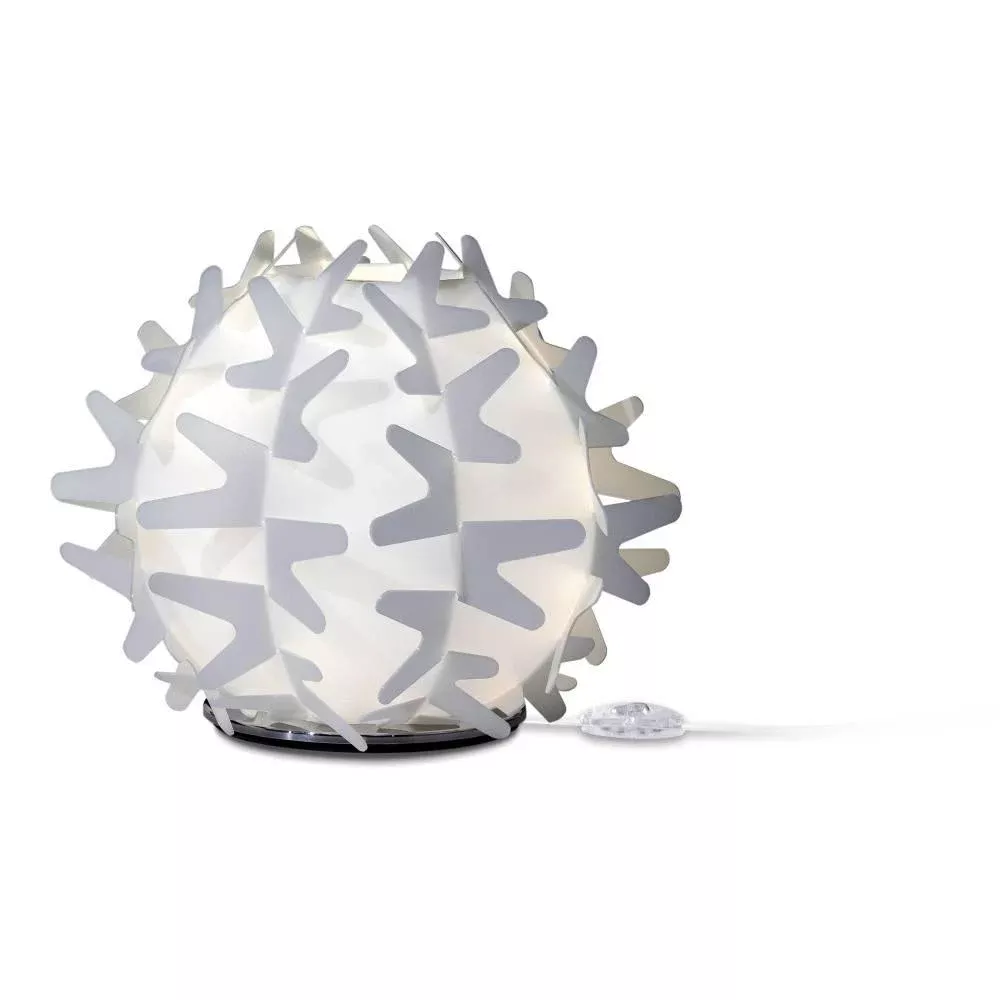 Cactus Small Table Lamp