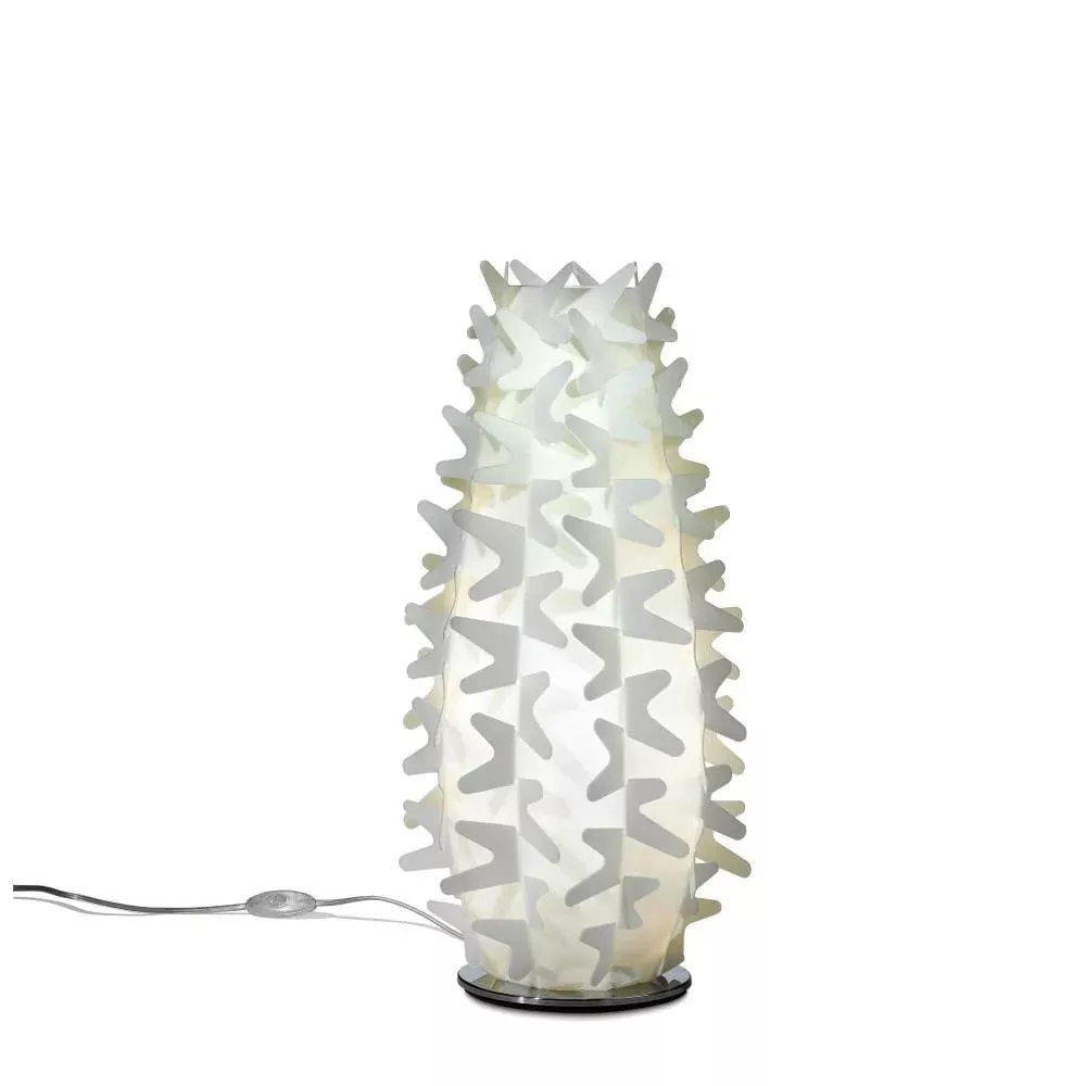 Cactus Table Lamp