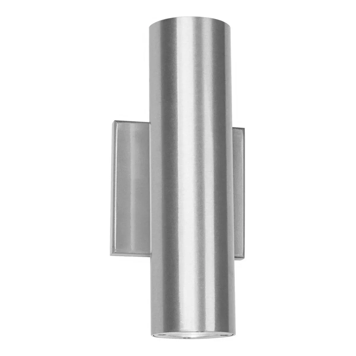Caliber LED Outdoor Wall Sconce
