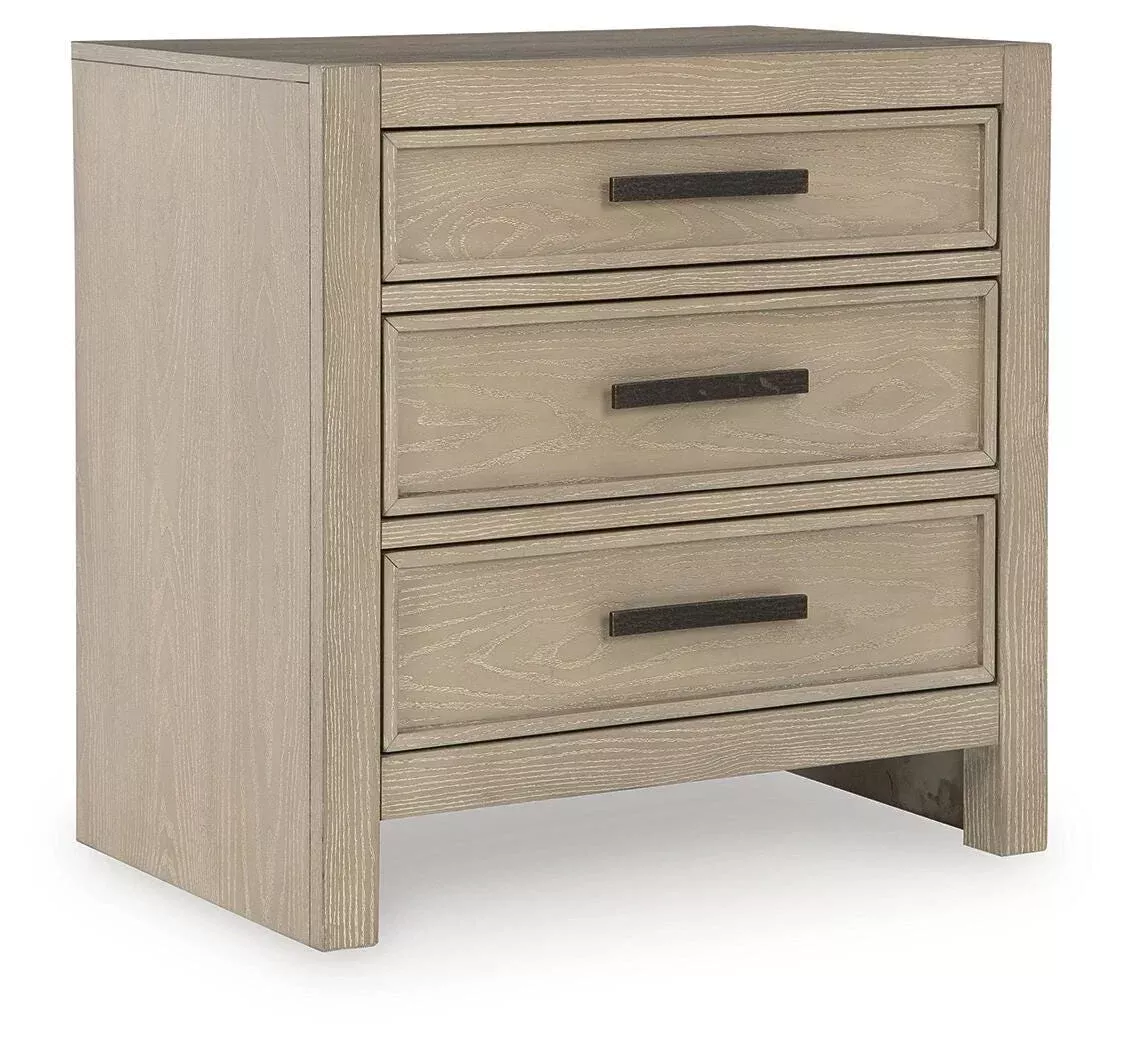 Calmoro Nightstand
