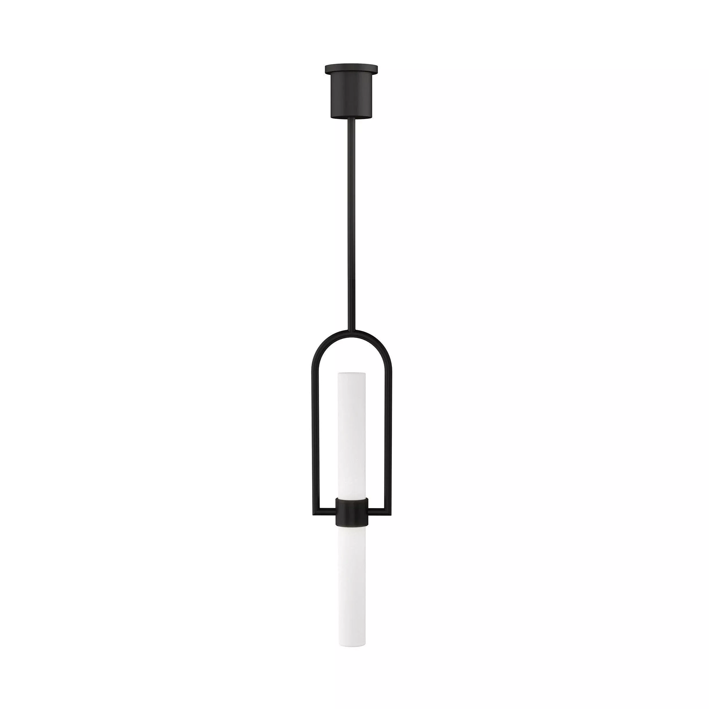 Calumn Pendant