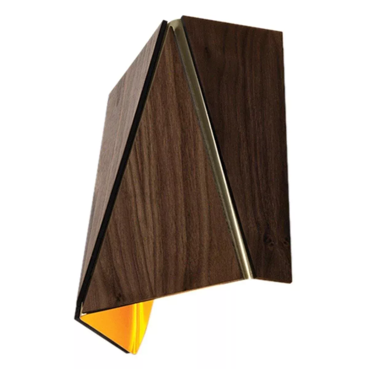 Calx Wall Sconce