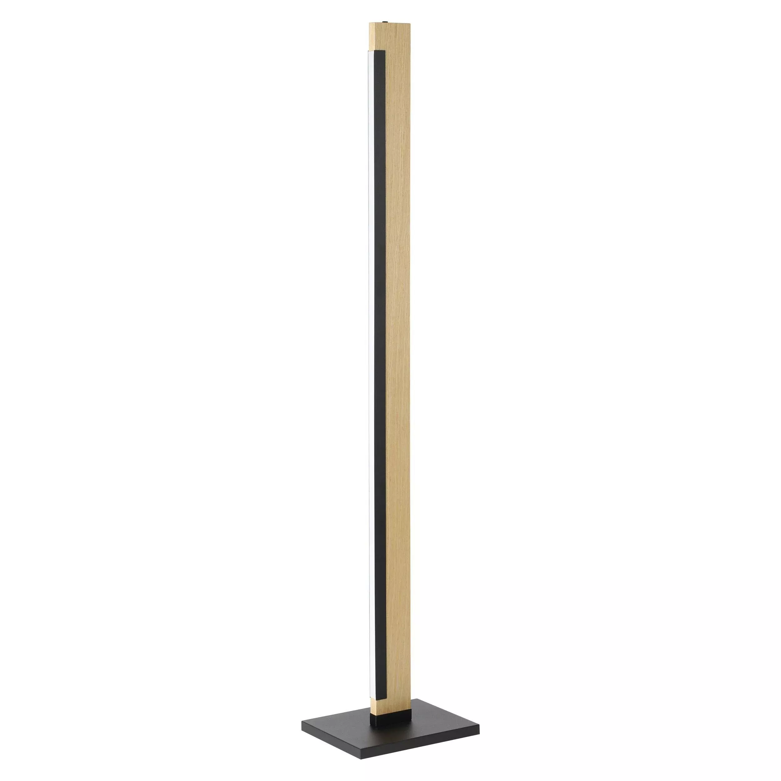 Camacho Floor Light