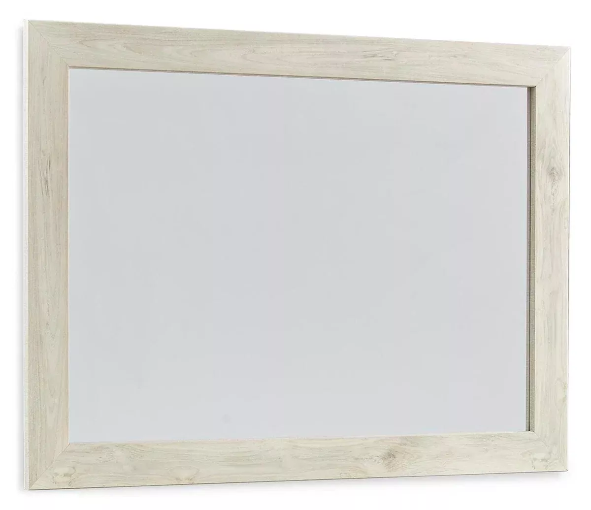 Cambeck Bedroom Mirror