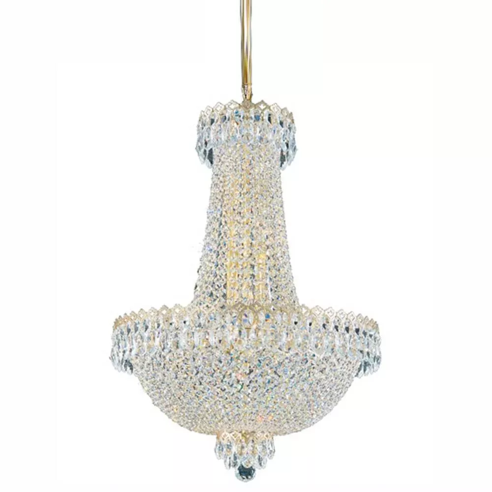 Camelot Chandelier