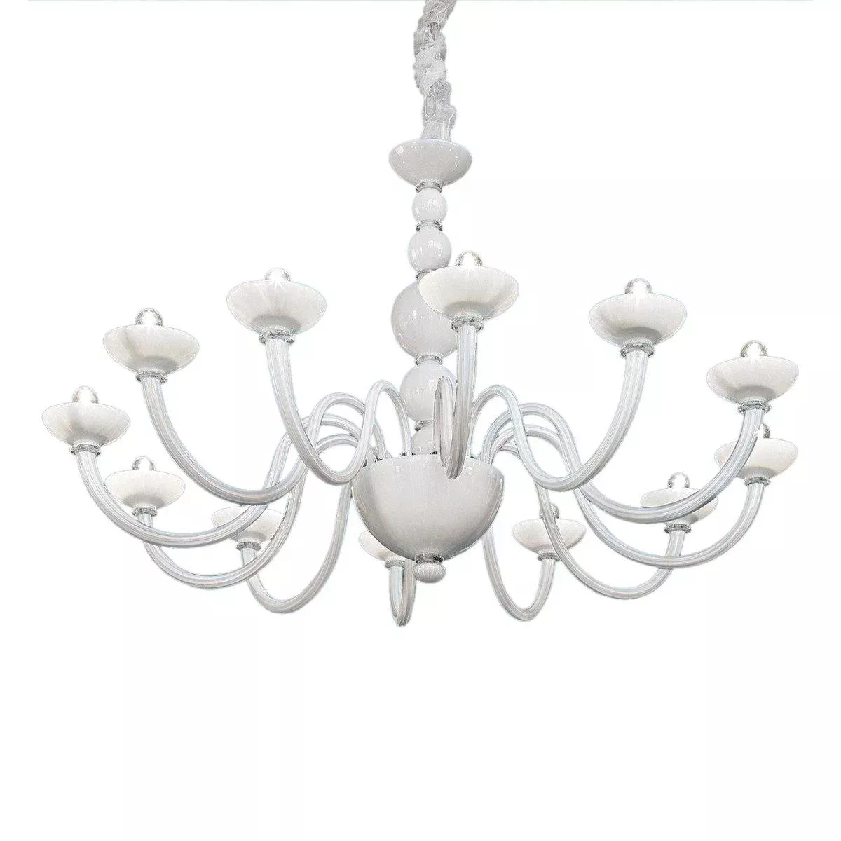 Candiano Chandelier