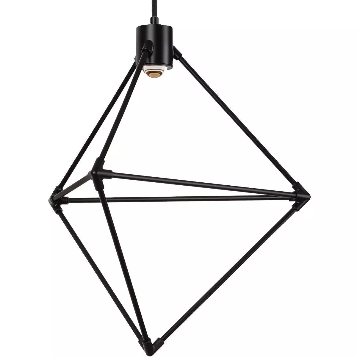 Candora Small Chandelier