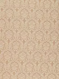 CARLINO | BAMBOO