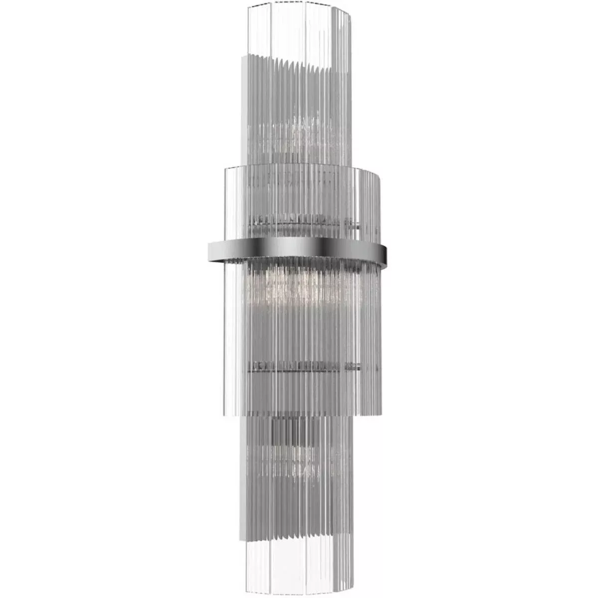 Carlisle Wall Sconce