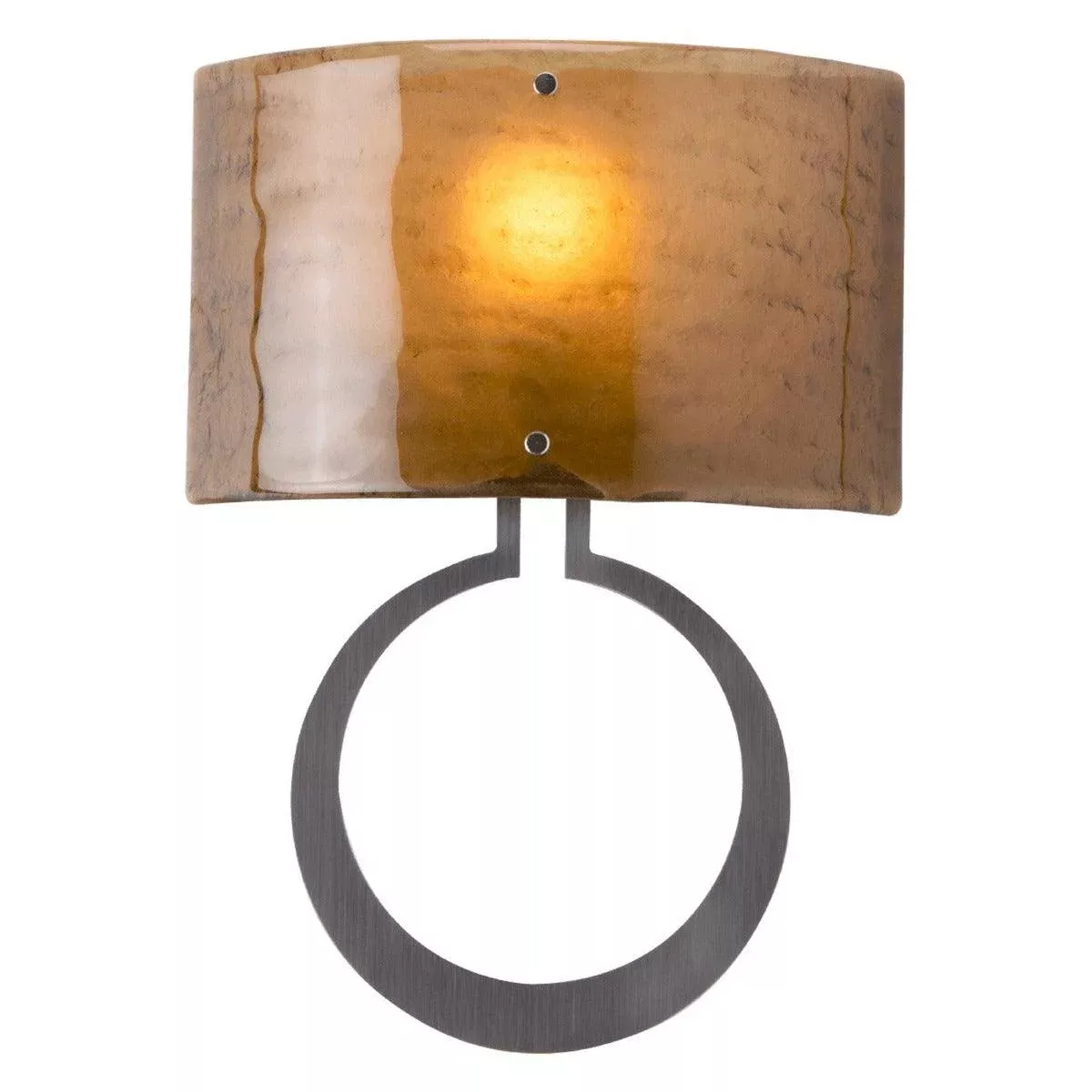Carlyle Circlit Wall Sconce