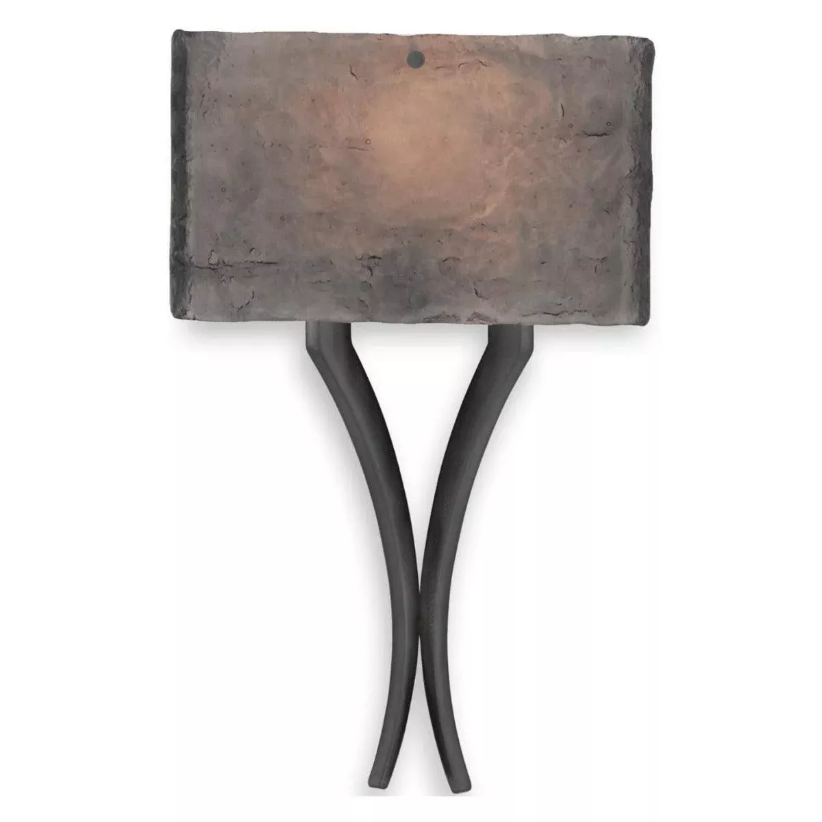 Carlyle Vertex Wall Sconce