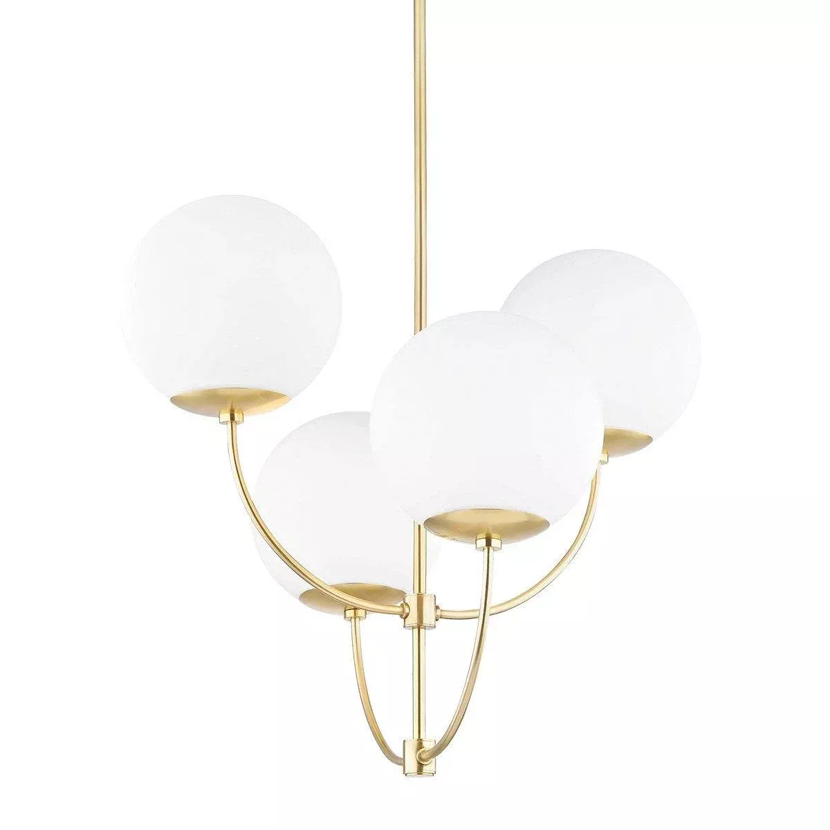 Carrie Chandelier