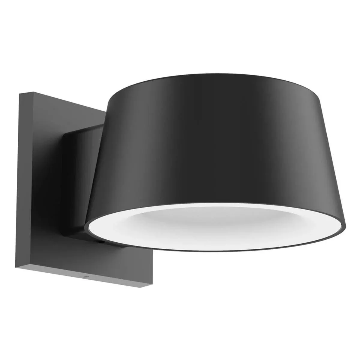 Carson Outdoor Wall Light