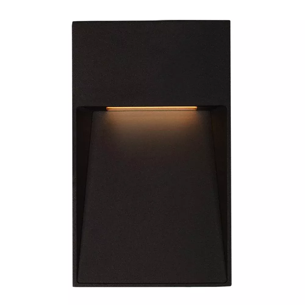 Casa Outdoor Wall Sconce