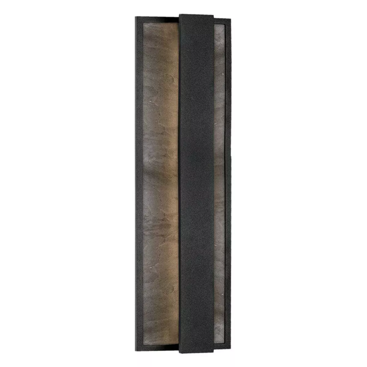 Caspian Outdoor Wall Sconce