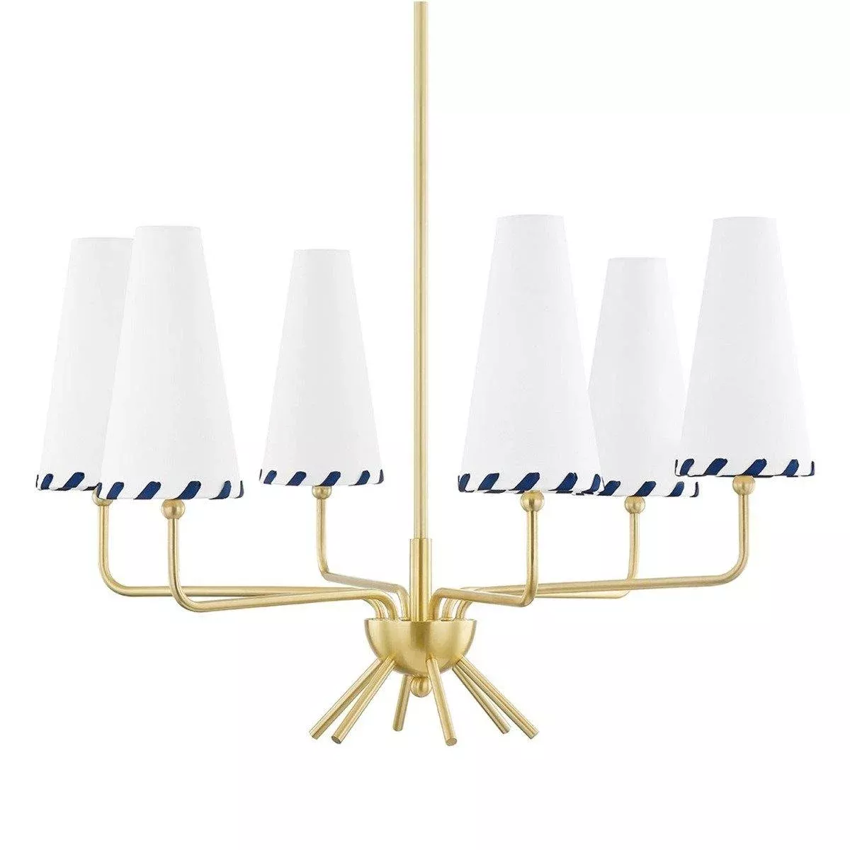 Cassie Chandelier