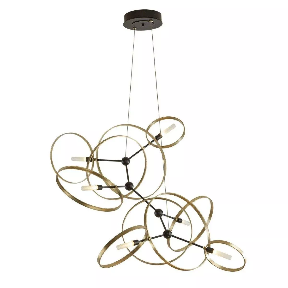 Celesse Chandelier