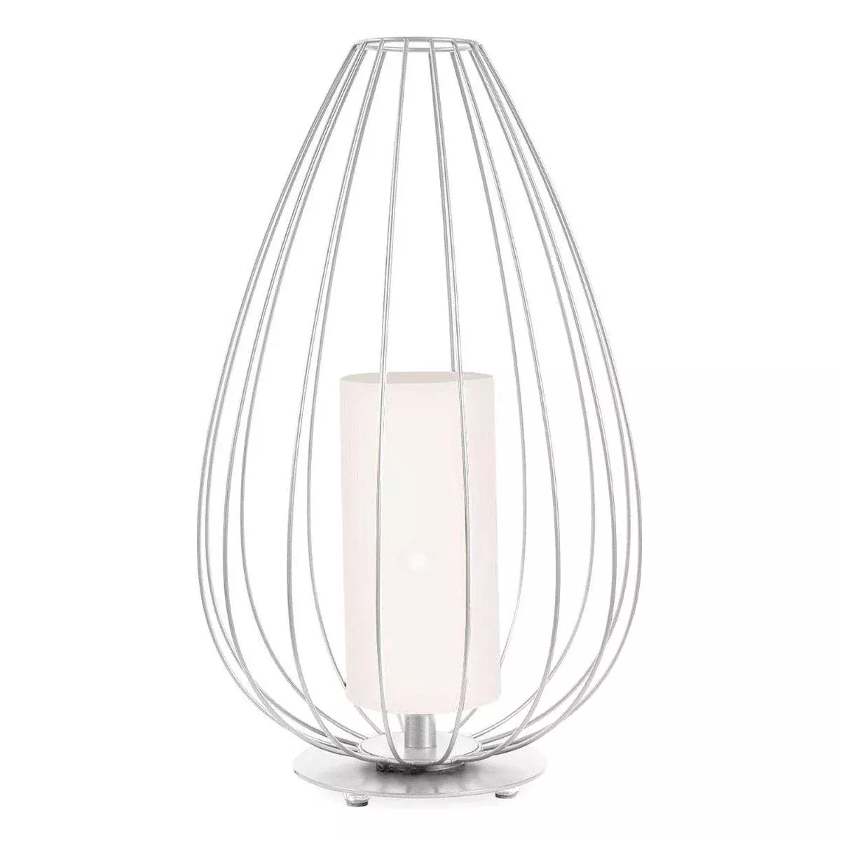 Cell Floor Lamp
