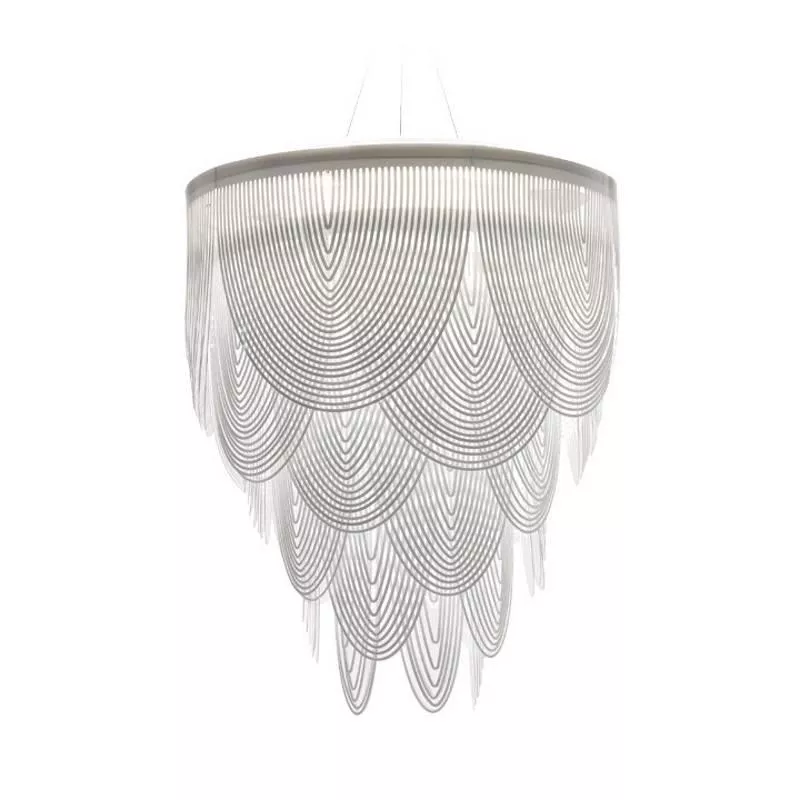 Ceremony Chandelier