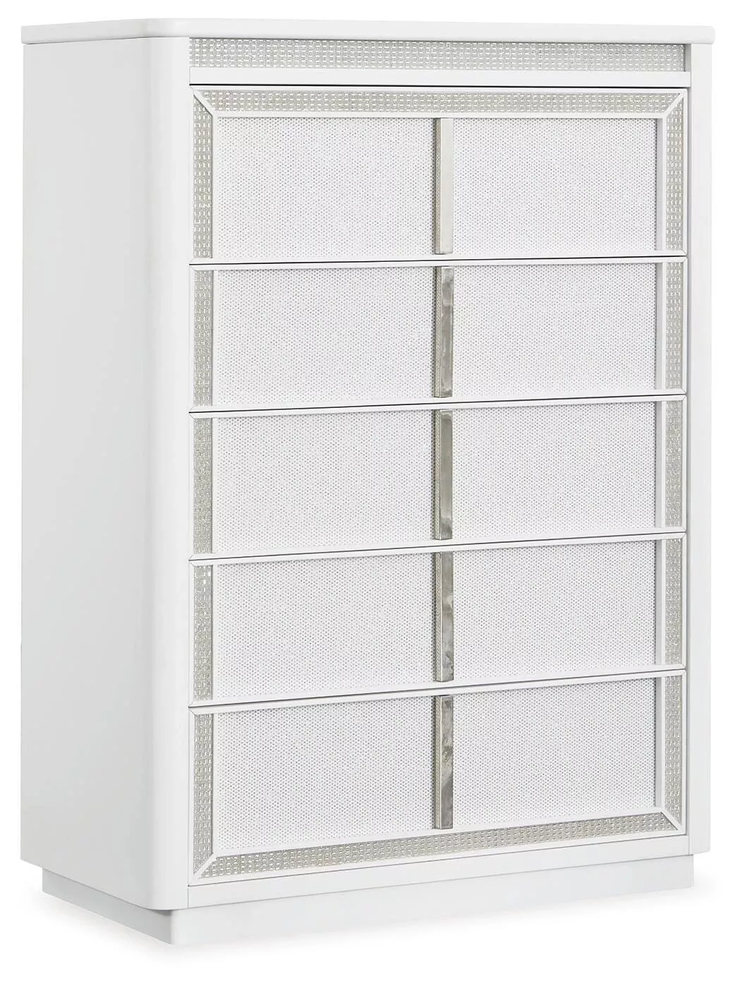 Chalanna Chest of Drawers
