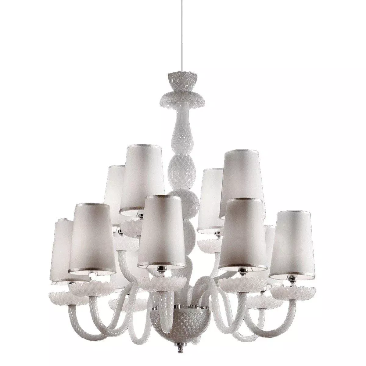 Chandelier 284