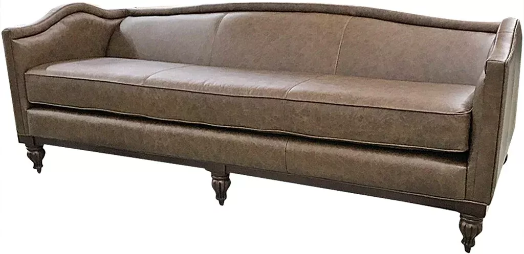 Chandler Western Sofa