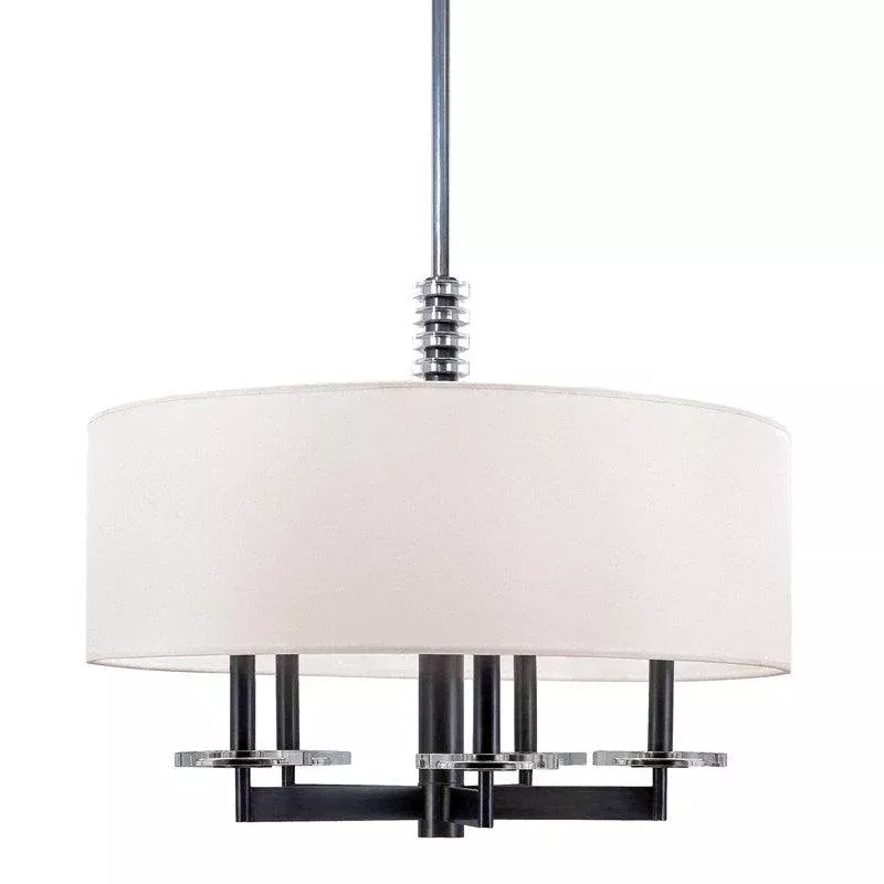 Chelsea Chandelier