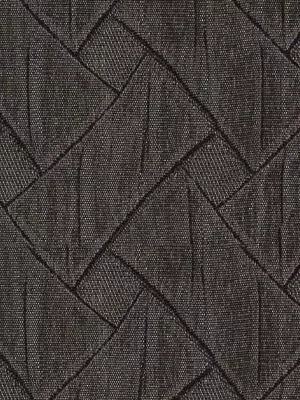 CHIC PARQUET | PLATINUM