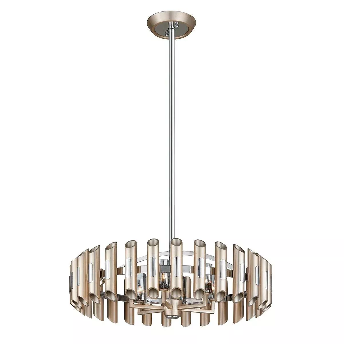 Cielo Chandelier
