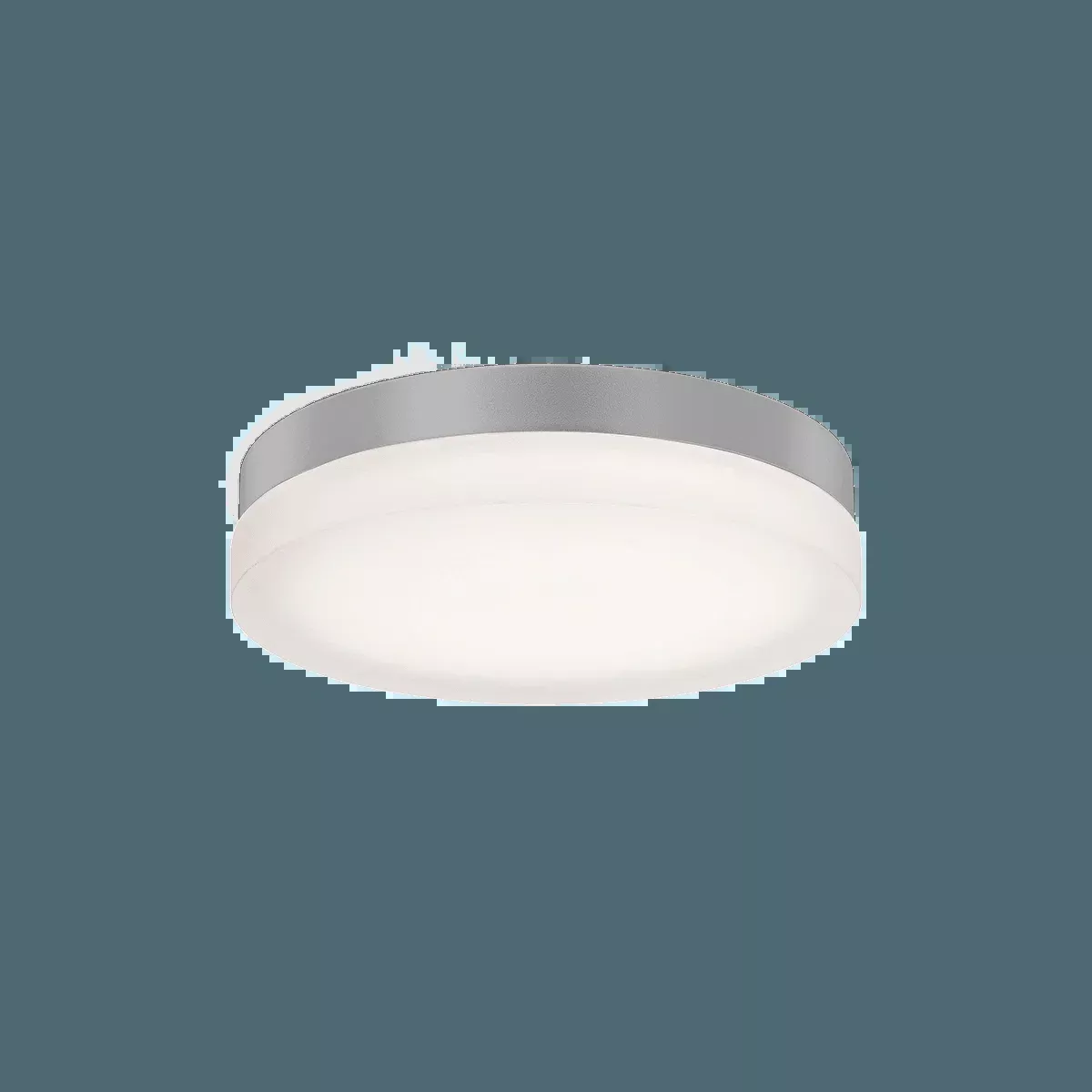 Circa LED Flush Mount