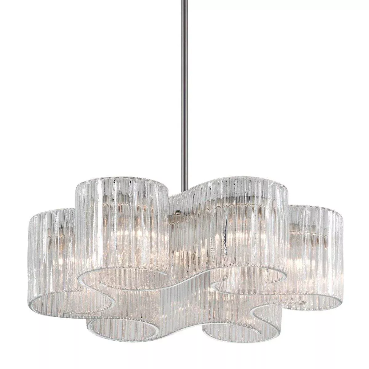 Circo Chandelier