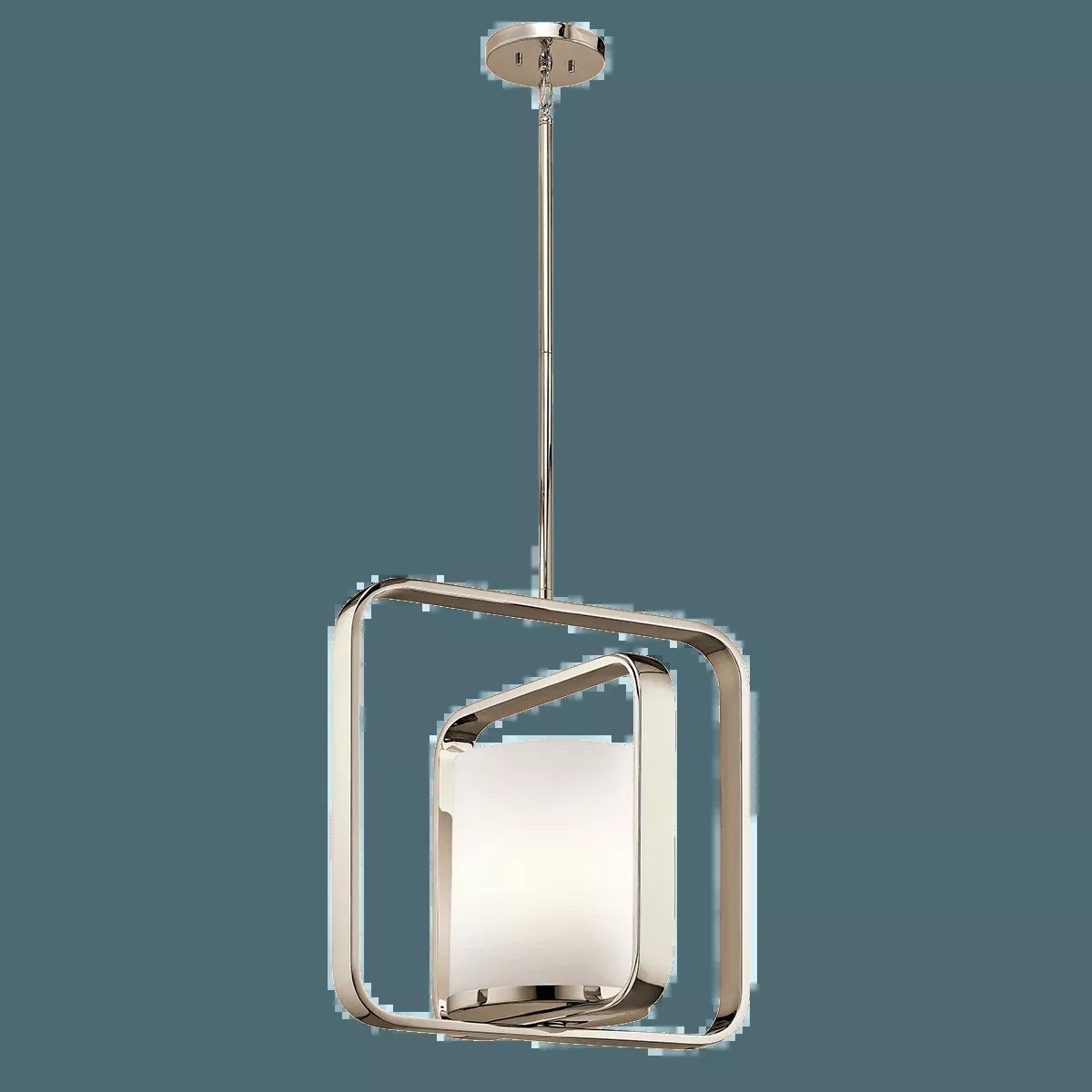 City Loft Pendant by Kichler | FLOOR MODEL