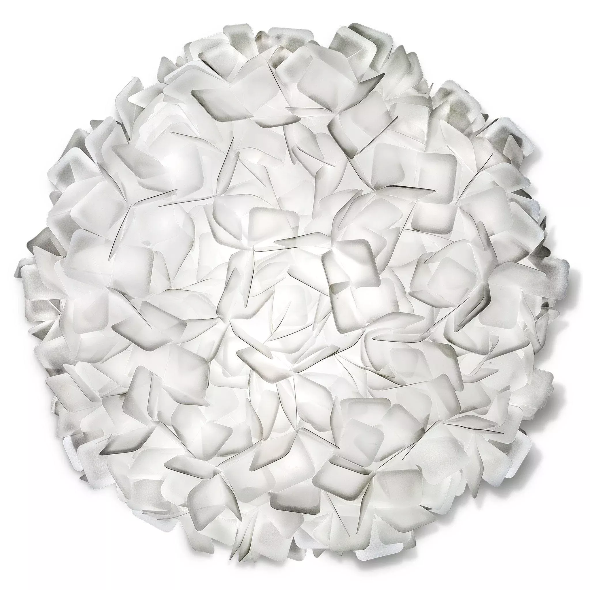 Clizia Large Ceiling-Wall Light