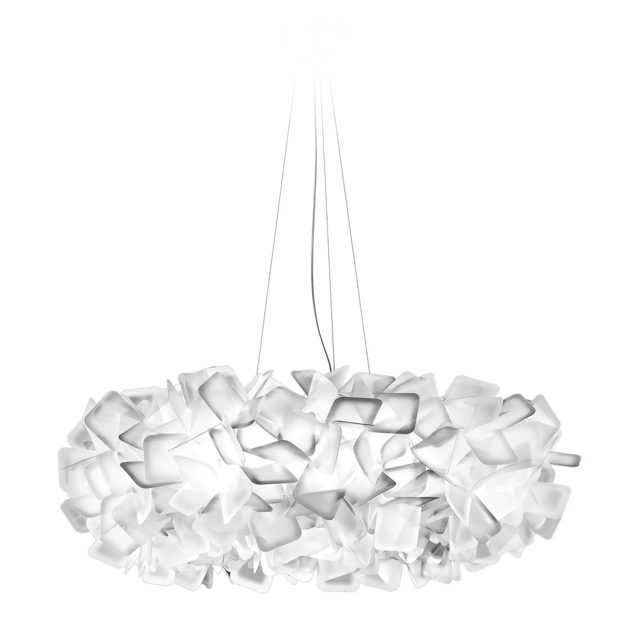 Clizia Large Suspension