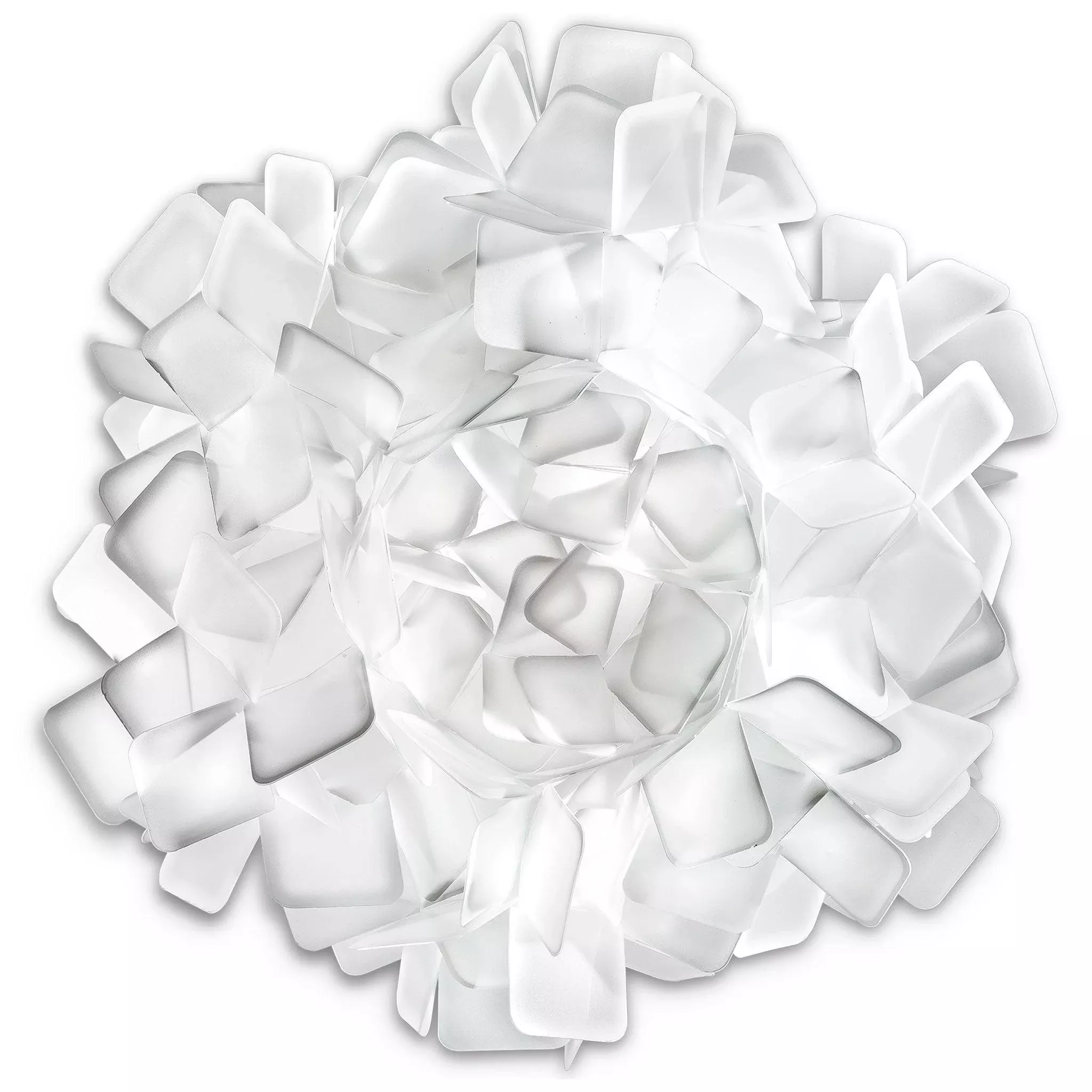 Clizia Medium Ceiling-Wall Light