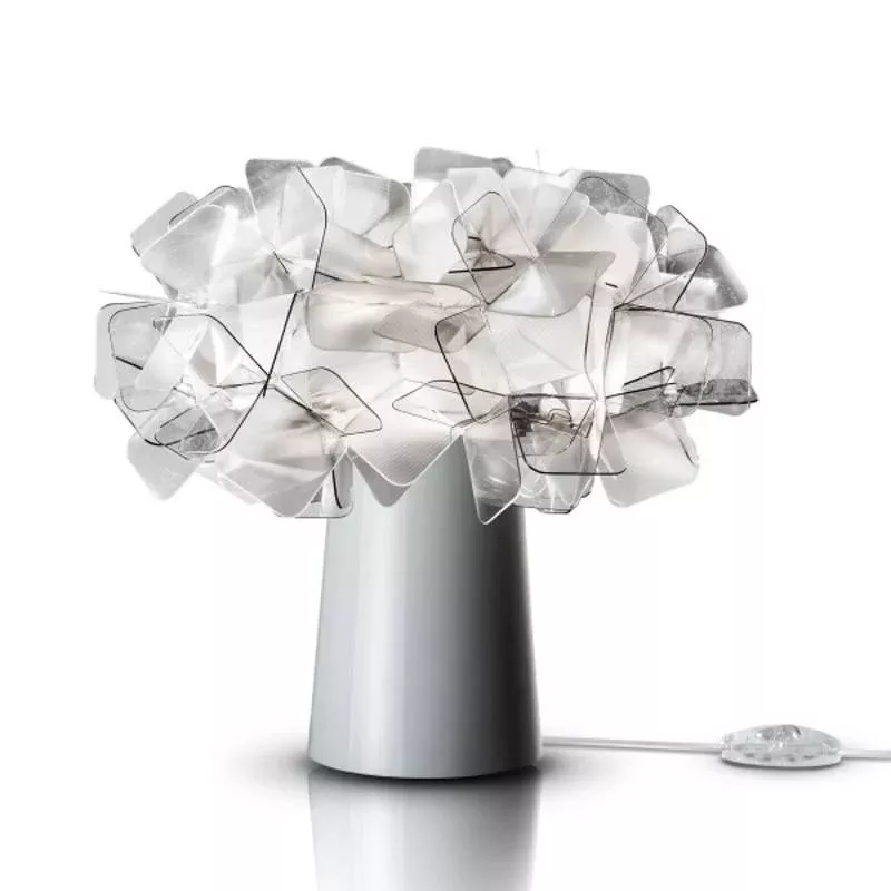Clizia Table Lamp