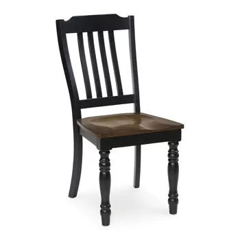 Clorazi Dining Chair