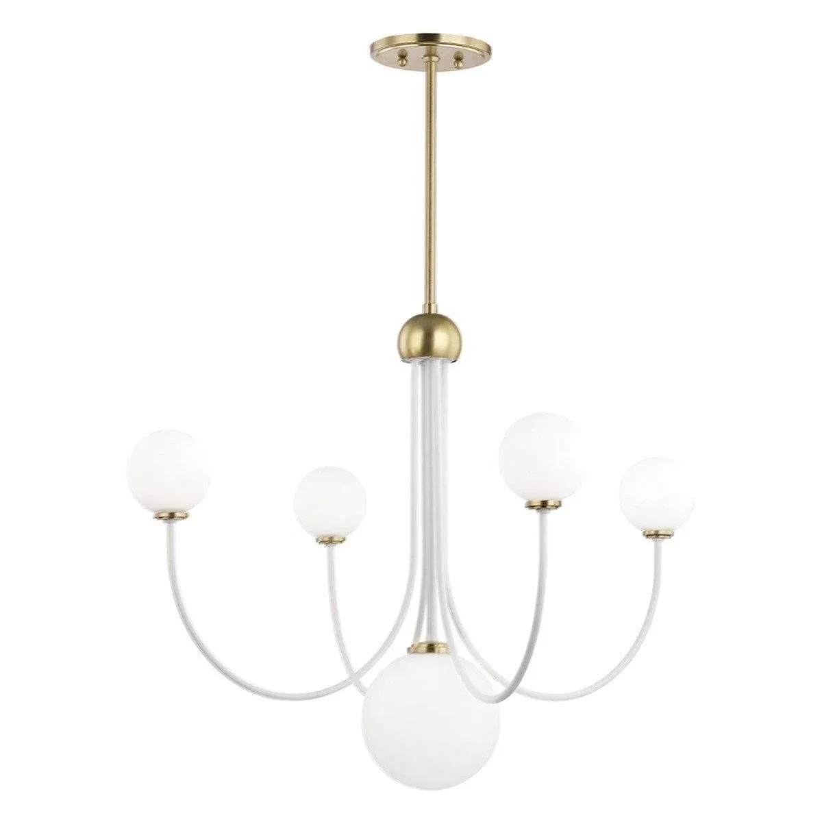 Coco Chandelier